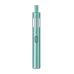 Innokin Endura T18 X Pod System Kit